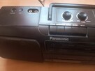 Radio Panasonic RX-FT510 - 4