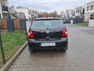 Volkswagen Polo IV 2004 rok - 3