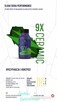 Powłoka ceramiczna Elixia 9X CERAMIC Performance 30ml - 3