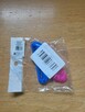 Wyciskarka do pasty do zębów 2szt. plastikowe Nowe Wrocław - 3