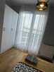 Najem krótkoterminowy Apartamenty Nova Mikołowska - 2