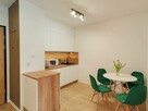 Najem krótkoterminowy Apartamenty Nova Mikołowska - 9
