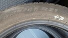 Opony letnie używane marki Pirelli rozmiar: 275/45 R21 110V - 3