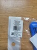 Wyciskarka do pasty do zębów 2szt. plastikowe Nowe Wrocław - 2