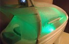 Kapsuła Dermalife Jet SPA 2G - 4