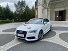 Auto Samochód do ślubu / dekoracja w cenie / odwóz gości - 4