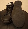 Buty damskie Adidas Stan Smith FX7523 - 3