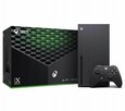 Konsola Xbox Series X - 2