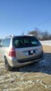 Peugeot 307 SW LPG /HAK/ PANORAMA / 7 osób - 5