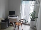 Atrakcyjne mieszkanie w Koninie Berylowej - idealne dla Cieb - 7
