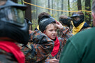 Paintball dla każdego, na każdą kieszeń - 5