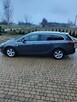 Opel astra 2011r 1,7 cdti - 4