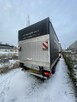 Wypożyczalnia samochodów dostawczych i osobowych RBN - Opole - 3