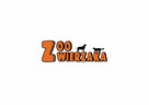 SPRZEDAWCA W SKLEPIE ZOOLOGICZNYM Lębork