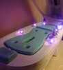 Kapsuła Dermalife Jet SPA 2G - 6