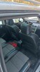 Peugeot 307 SW LPG /HAK/ PANORAMA / 7 osób - 3