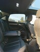 Samochód auto do ślubu / dekoracja gratis / odwóz gości - 4