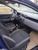 Dacia Duster 2019 45tyś przebiegu - 9