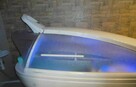 Kapsuła Dermalife Jet SPA 2G - 5