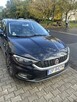 Wypożyczalnia samochodów dostawczych i osobowych RBN - Opole - 11