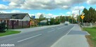 Działka budowlana Piskórka tylko 18 km od Ursynowa - 14