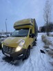 Wypożyczalnia samochodów dostawczych i osobowych RBN - Opole - 4