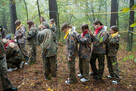 Paintball dla każdego, na każdą kieszeń - 13