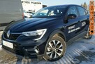 Renault Arkana 1.3TCe mHEV 140KM Zen EDC gwarancja - 1