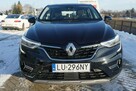 Renault Arkana 1.3TCe mHEV 140KM Zen EDC gwarancja - 2