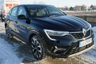 Renault Arkana 1.3TCe mHEV 140KM Zen EDC gwarancja - 3