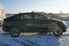 Renault Arkana 1.3TCe mHEV 140KM Zen EDC gwarancja - 4