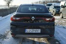 Renault Arkana 1.3TCe mHEV 140KM Zen EDC gwarancja - 6