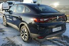Renault Arkana 1.3TCe mHEV 140KM Zen EDC gwarancja - 7