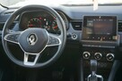 Renault Arkana 1.3TCe mHEV 140KM Zen EDC gwarancja - 14