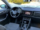 Škoda Kodiaq 2.0 TDi DSG Style / Salon PL I-właściciel / Bezwypadkowa - 6