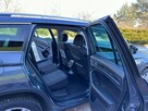 Škoda Kodiaq 2.0 TDi DSG Style / Salon PL I-właściciel / Bezwypadkowa - 9