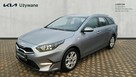 Kia Cee'd Salon Polska|Pierwszy Właściciel | Bezwypadkowy | - 1