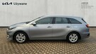 Kia Cee'd Salon Polska|Pierwszy Właściciel | Bezwypadkowy | - 2