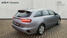 Kia Cee'd Salon Polska|Pierwszy Właściciel | Bezwypadkowy | - 5