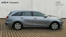 Kia Cee'd Salon Polska|Pierwszy Właściciel | Bezwypadkowy | - 6