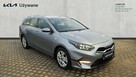 Kia Cee'd Salon Polska|Pierwszy Właściciel | Bezwypadkowy | - 7