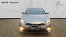 Kia Cee'd Salon Polska|Pierwszy Właściciel | Bezwypadkowy | - 8