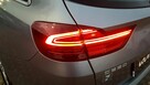 Kia Cee'd Salon Polska|Pierwszy Właściciel | Bezwypadkowy | - 11