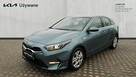 Kia Cee'd Salon Polska|Pierwszy Właściciel | Bezwypadkowy | - 1