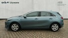 Kia Cee'd Salon Polska|Pierwszy Właściciel | Bezwypadkowy | - 2