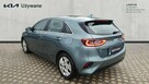 Kia Cee'd Salon Polska|Pierwszy Właściciel | Bezwypadkowy | - 3