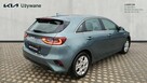 Kia Cee'd Salon Polska|Pierwszy Właściciel | Bezwypadkowy | - 5