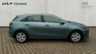 Kia Cee'd Salon Polska|Pierwszy Właściciel | Bezwypadkowy | - 6