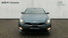 Kia Cee'd Salon Polska|Pierwszy Właściciel | Bezwypadkowy | - 8