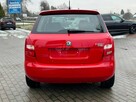 Škoda Fabia *Benzyna*Niski Przebieg*Gwarancja* - 9